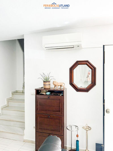 Image No.23-Maison de 3 chambres à vendre à Alicante