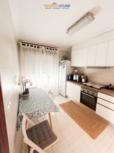 Image No.3-Maison de 3 chambres à vendre à Alicante