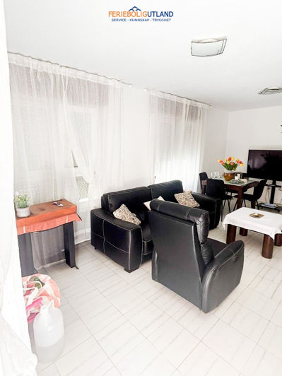 Image No.6-Maison de 3 chambres à vendre à Alicante