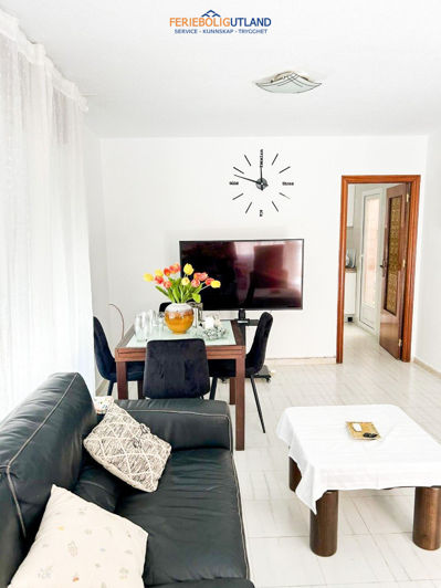 Image No.8-Maison de 3 chambres à vendre à Alicante