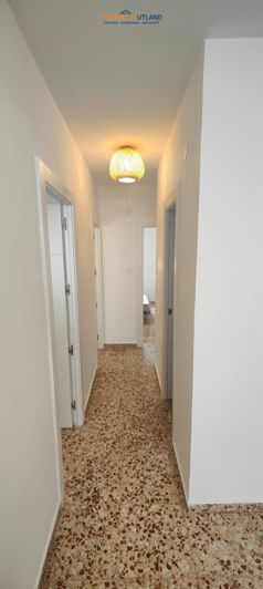 Image No.12-3 Bed Apartment for sale