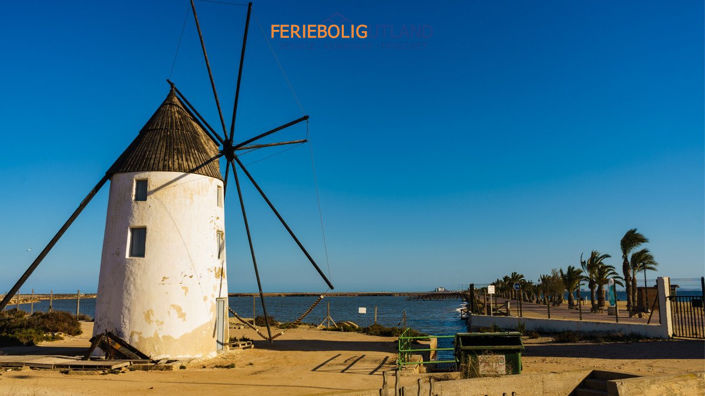 Image No.16-3 Bed Apartment for sale