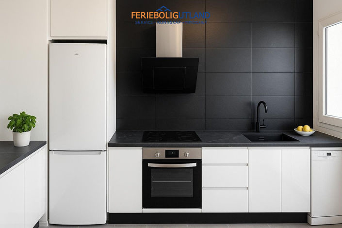 Image No.3-3 Bed Apartment for sale