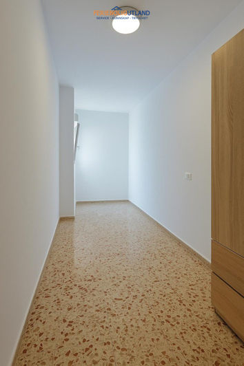 Image No.7-3 Bed Apartment for sale