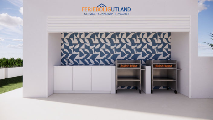 Image No.16-Appartement de 2 chambres à vendre à Torre de la Horadada