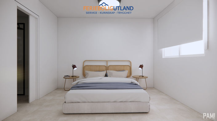 Image No.24-Appartement de 2 chambres à vendre à Torre de la Horadada