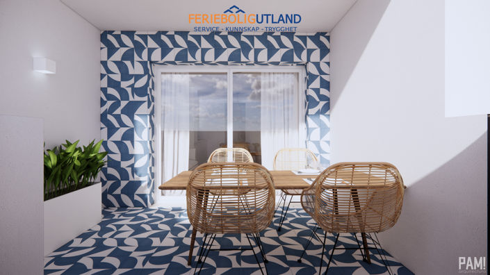 Image No.26-Appartement de 2 chambres à vendre à Torre de la Horadada