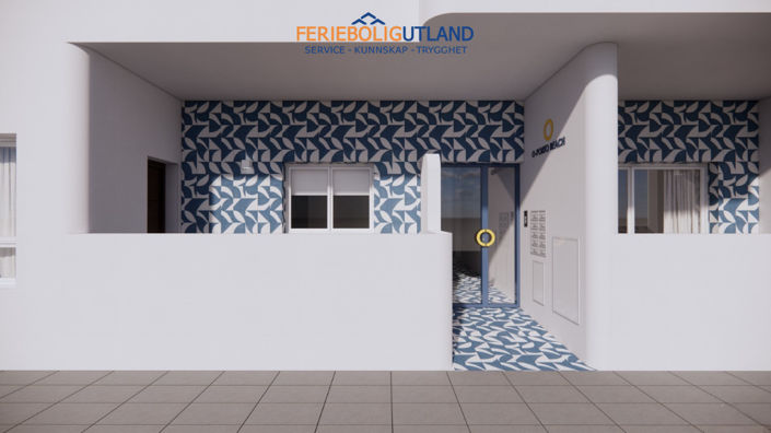 Image No.5-Appartement de 2 chambres à vendre à Torre de la Horadada