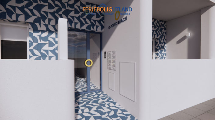 Image No.6-Appartement de 2 chambres à vendre à Torre de la Horadada