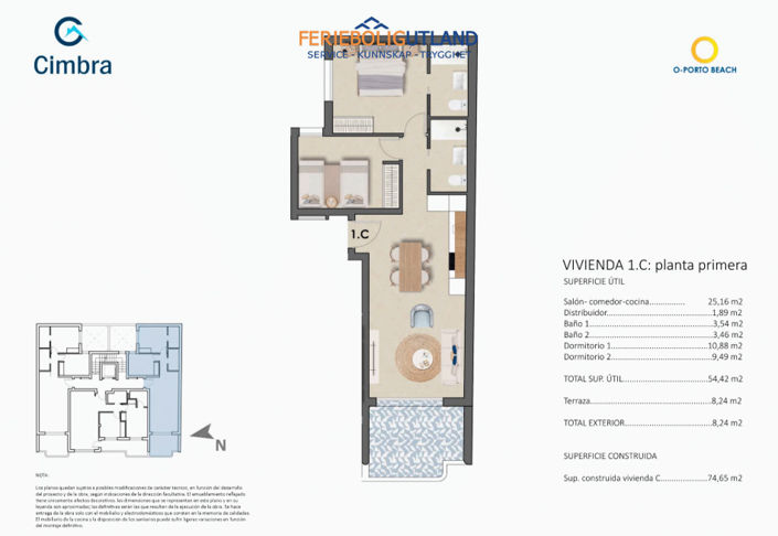 Image No.10-floorplan-10