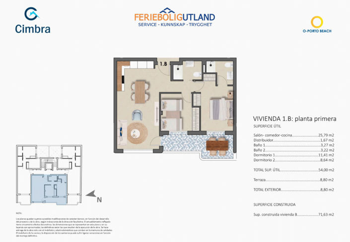 Image No.11-floorplan-11