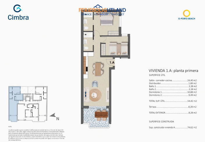 Image No.12-floorplan-12