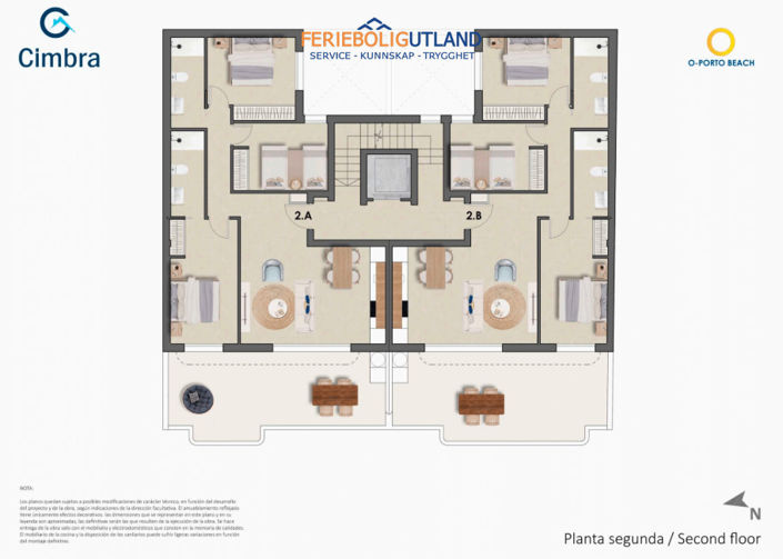 Image No.2-floorplan-2