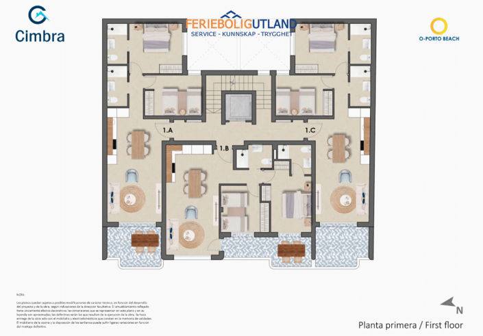 Image No.3-floorplan-3