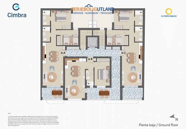 Image No.4-floorplan-4