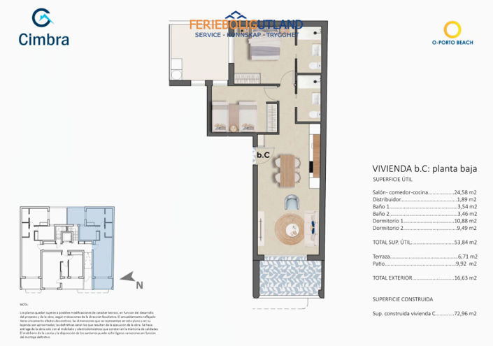 Image No.5-floorplan-5