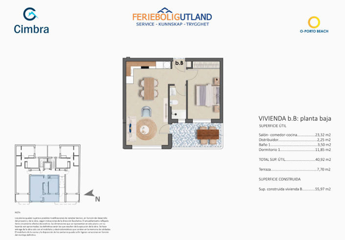 Image No.6-floorplan-6
