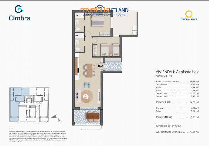 Image No.7-floorplan-7