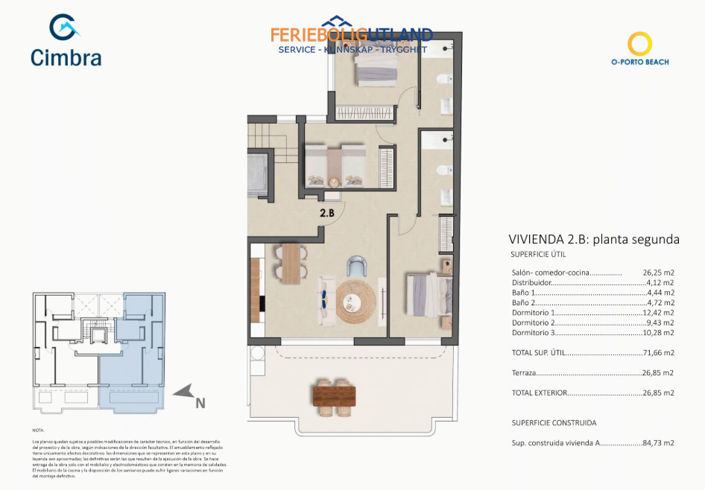 Image No.8-floorplan-8