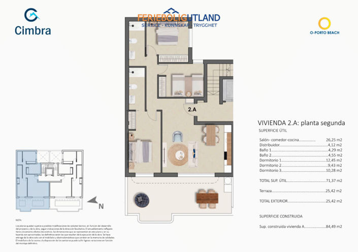 Image No.9-floorplan-9
