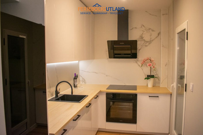 Image No.11-Maison de ville de 3 chambres à vendre à Punta Prima