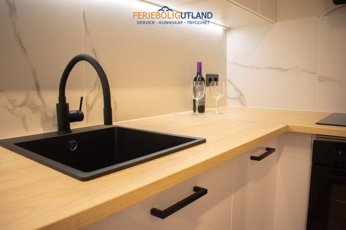 Image No.13-Maison de ville de 3 chambres à vendre à Punta Prima