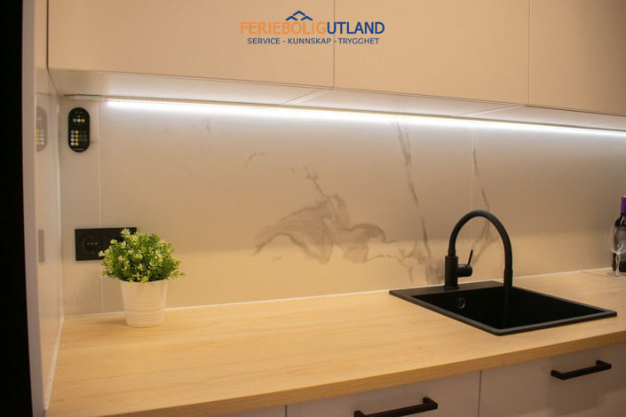 Image No.14-Maison de ville de 3 chambres à vendre à Punta Prima