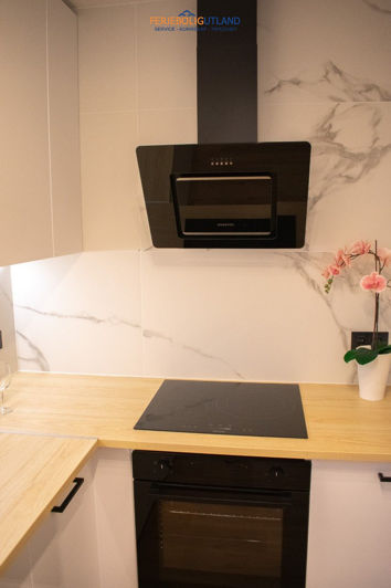 Image No.15-Maison de ville de 3 chambres à vendre à Punta Prima