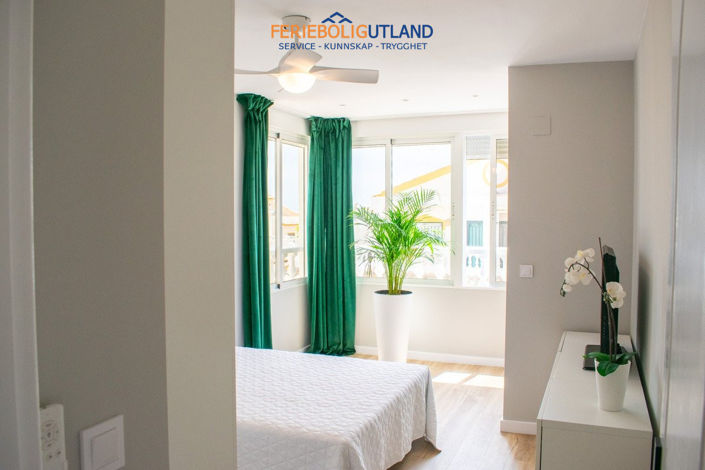 Image No.18-Maison de ville de 3 chambres à vendre à Punta Prima