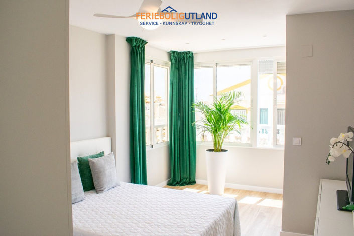 Image No.19-Maison de ville de 3 chambres à vendre à Punta Prima