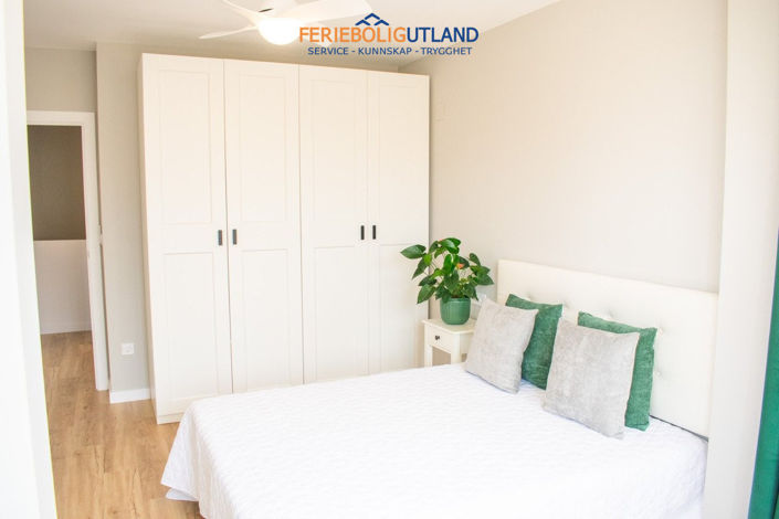 Image No.20-Maison de ville de 3 chambres à vendre à Punta Prima