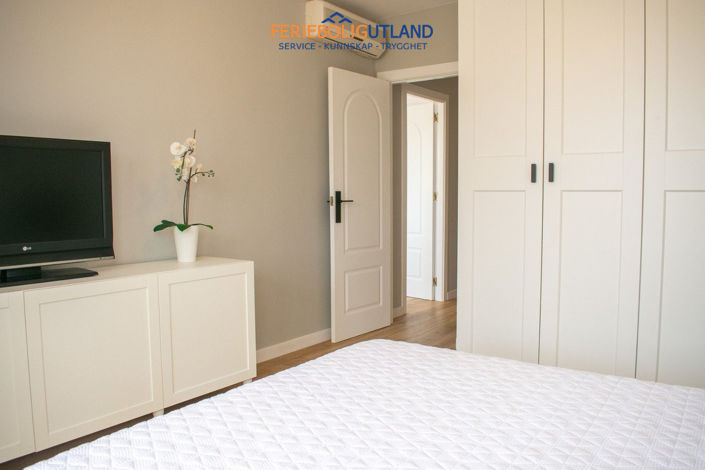 Image No.22-Maison de ville de 3 chambres à vendre à Punta Prima