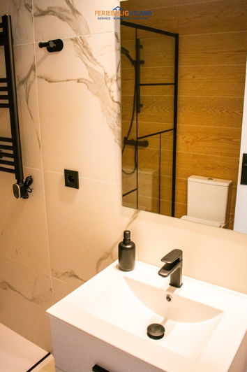 Image No.23-Maison de ville de 3 chambres à vendre à Punta Prima