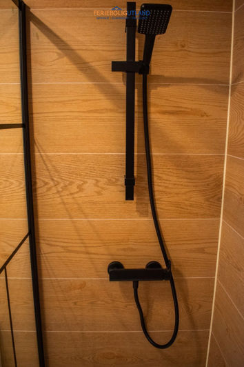 Image No.24-Maison de ville de 3 chambres à vendre à Punta Prima