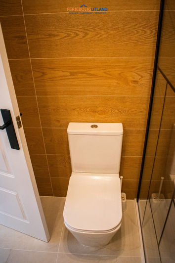 Image No.26-Maison de ville de 3 chambres à vendre à Punta Prima