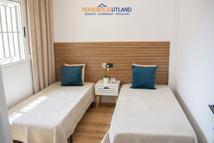 Image No.29-Maison de ville de 3 chambres à vendre à Punta Prima