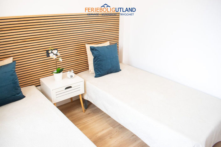 Image No.30-Maison de ville de 3 chambres à vendre à Punta Prima