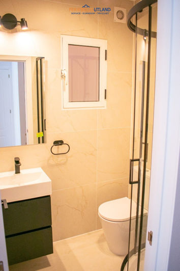 Image No.32-Maison de ville de 3 chambres à vendre à Punta Prima