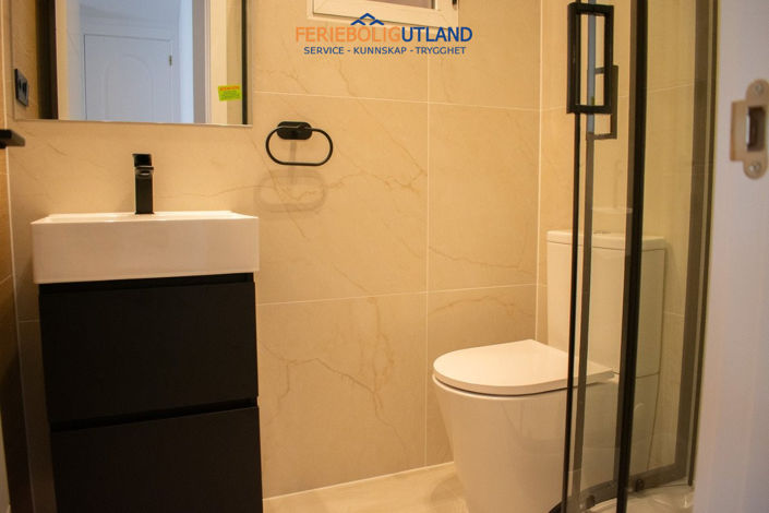 Image No.33-Maison de ville de 3 chambres à vendre à Punta Prima