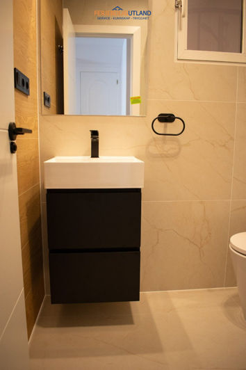 Image No.34-Maison de ville de 3 chambres à vendre à Punta Prima