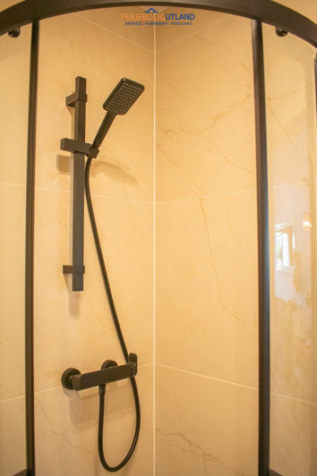 Image No.36-Maison de ville de 3 chambres à vendre à Punta Prima