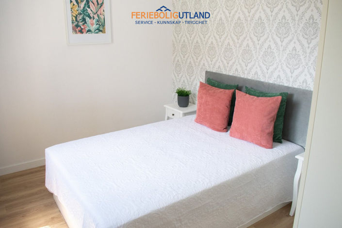 Image No.37-Maison de ville de 3 chambres à vendre à Punta Prima