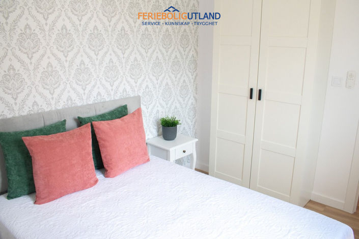 Image No.38-Maison de ville de 3 chambres à vendre à Punta Prima