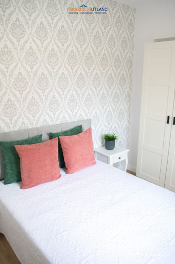 Image No.39-Maison de ville de 3 chambres à vendre à Punta Prima