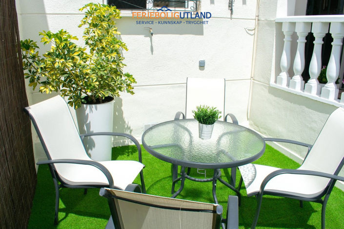 Image No.42-Maison de ville de 3 chambres à vendre à Punta Prima