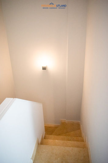 Image No.43-Maison de ville de 3 chambres à vendre à Punta Prima