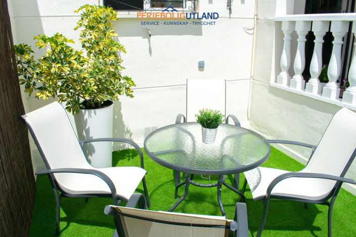 Image No.45-Maison de ville de 3 chambres à vendre à Punta Prima