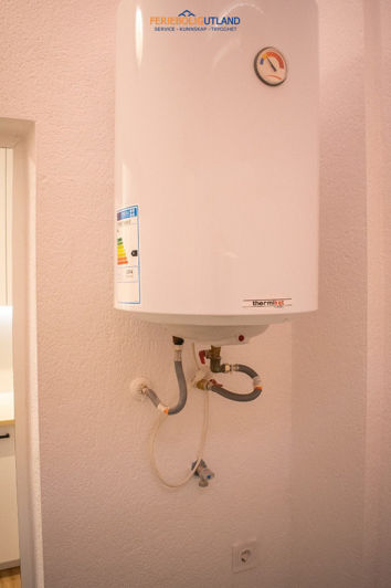 Image No.46-Maison de ville de 3 chambres à vendre à Punta Prima