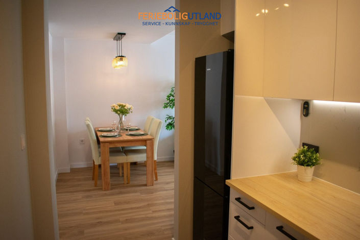 Image No.6-Maison de ville de 3 chambres à vendre à Punta Prima