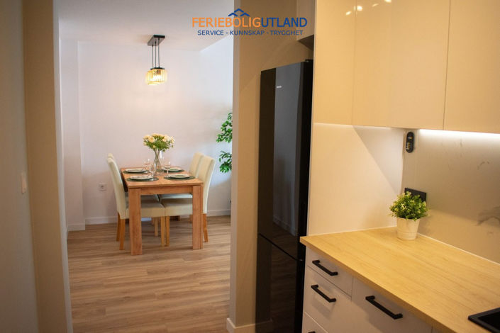 Image No.7-Maison de ville de 3 chambres à vendre à Punta Prima